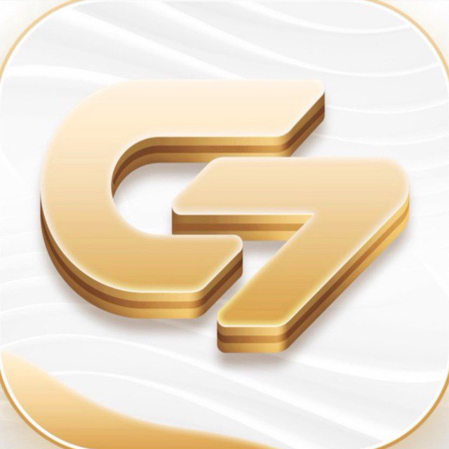 C7娱乐